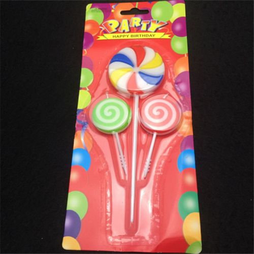 Bougie - Ref 2487083