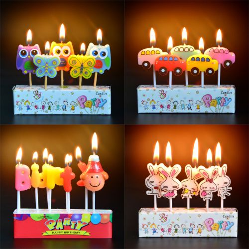 Bougie - Ref 2487089