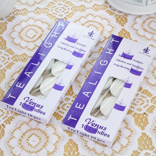 Bougie - Ref 2487111