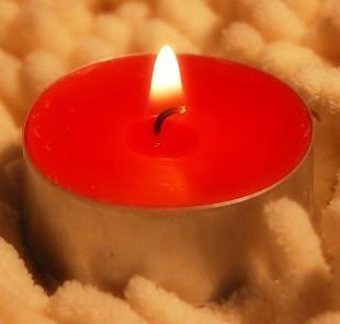 Bougie - Ref 2487116