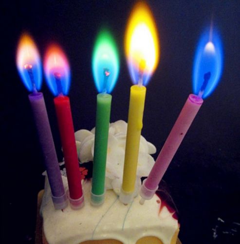 Bougie - Ref 2487121