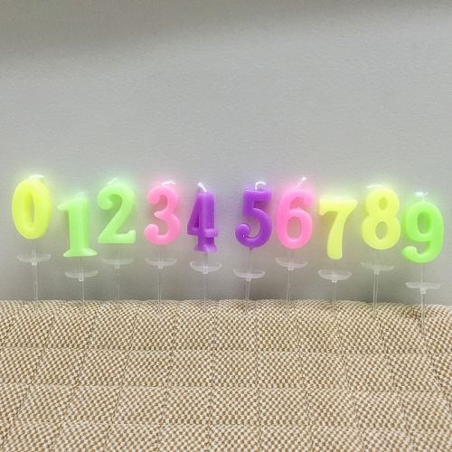 Bougie - Ref 2487141