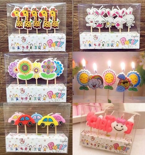 Bougie CAKE - Ref 2487158