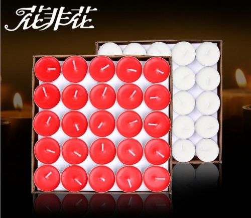 Bougie - Ref 2487167