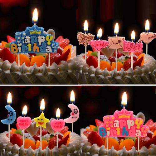 Bougie - Ref 2487174