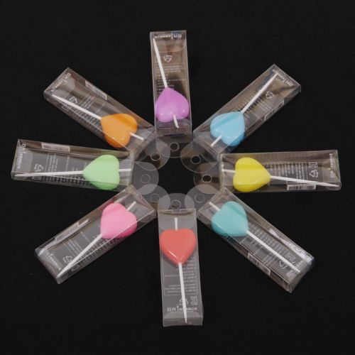 Bougie - Ref 2487175