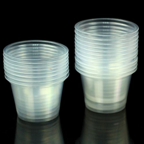 Bougie - Ref 2487199