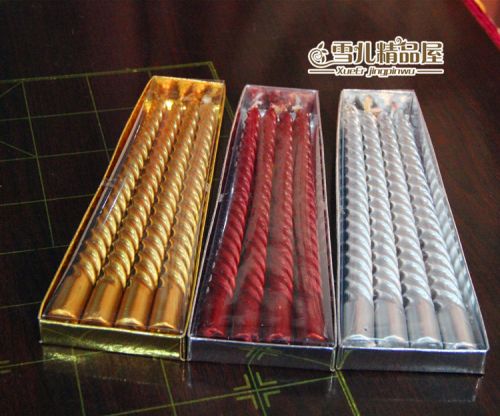 Bougie 9258 - Ref 2487205