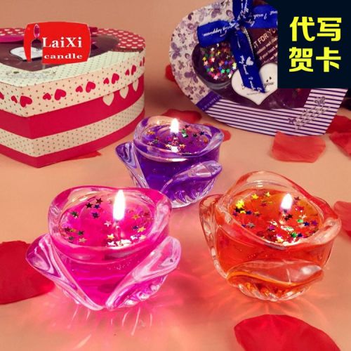 Bougie - Ref 2487207