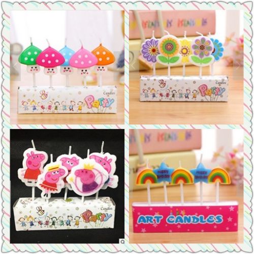 Bougie - Ref 2487215