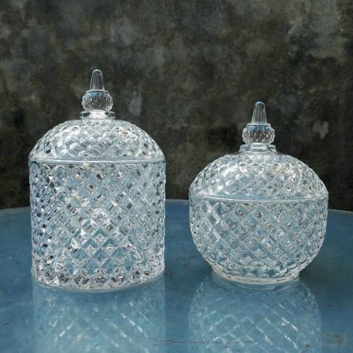 Bougie SUEM - Ref 2487222