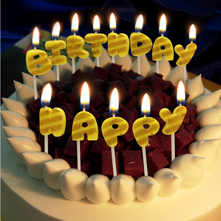 Bougie - Ref 2487229