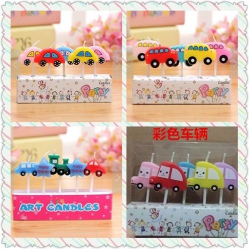 Bougie - Ref 2487252