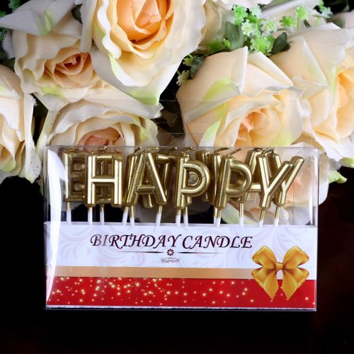 Bougie - Ref 2487253