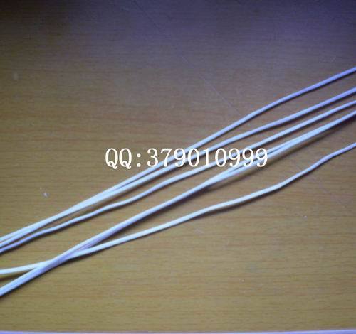 Bougie - Ref 2487261