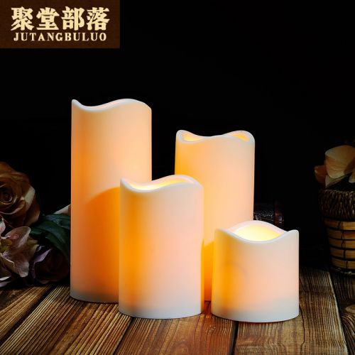 Bougie - Ref 2487271