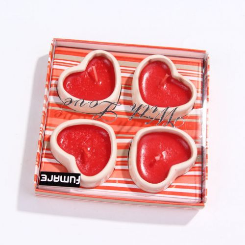 Bougie - Ref 2487278