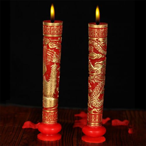 Bougie - Ref 2487291