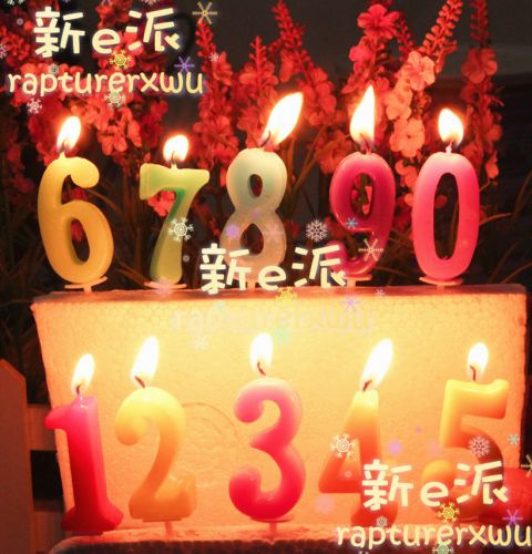 Bougie - Ref 2487298