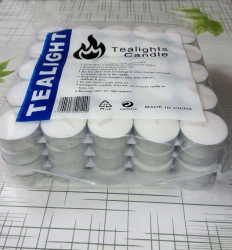 Bougie - Ref 2487303