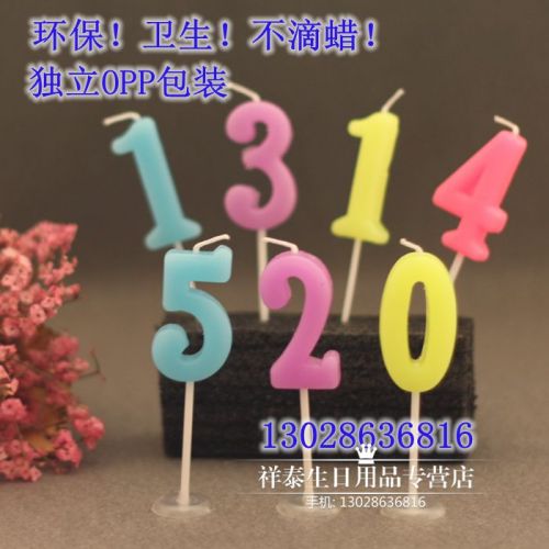 Bougie - Ref 2487316