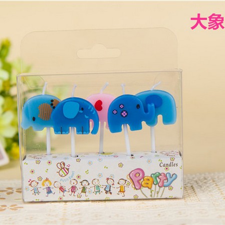 Bougie - Ref 2487317