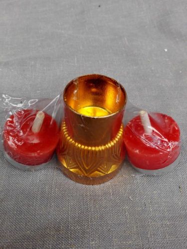 Bougie - Ref 2487354