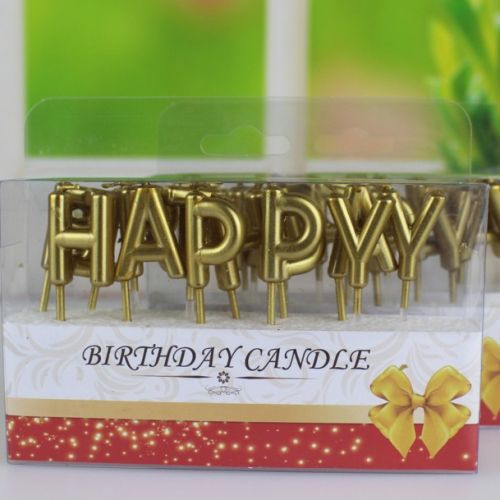 Bougie - Ref 2487362