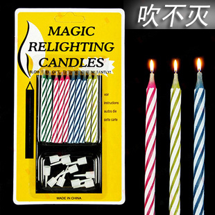 Bougie - Ref 2487377