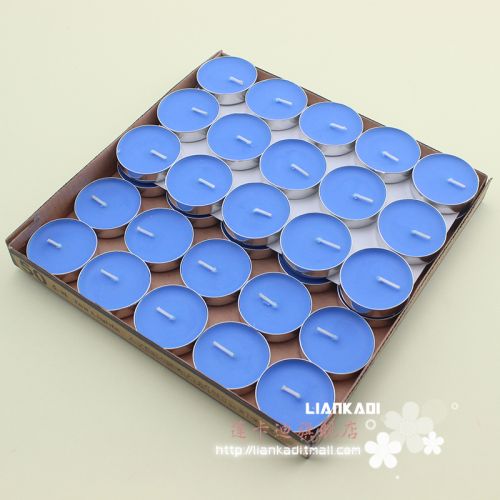 Bougie - Ref 2487395