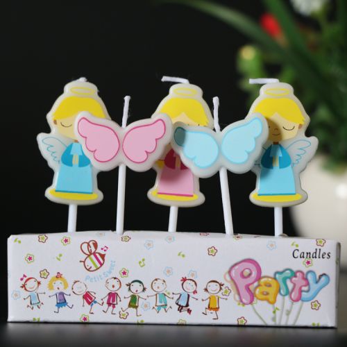 Bougie - Ref 2487398