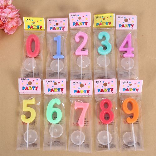 Bougie - Ref 2487401