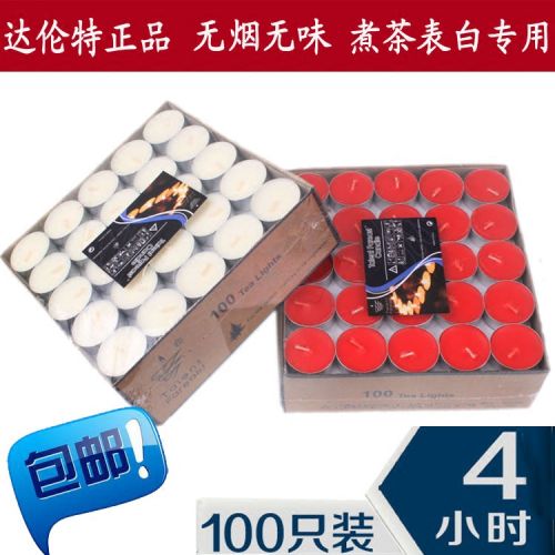 Bougie - Ref 2487409