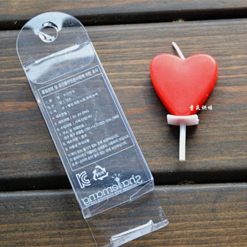 Bougie - Ref 2487428