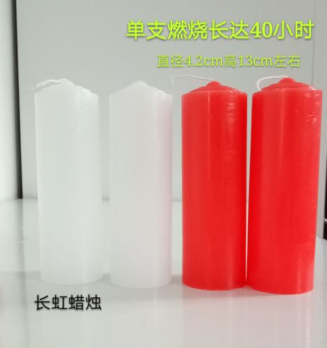 Bougie - Ref 2487437