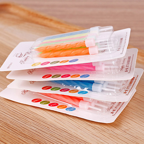 Bougie - Ref 2487438