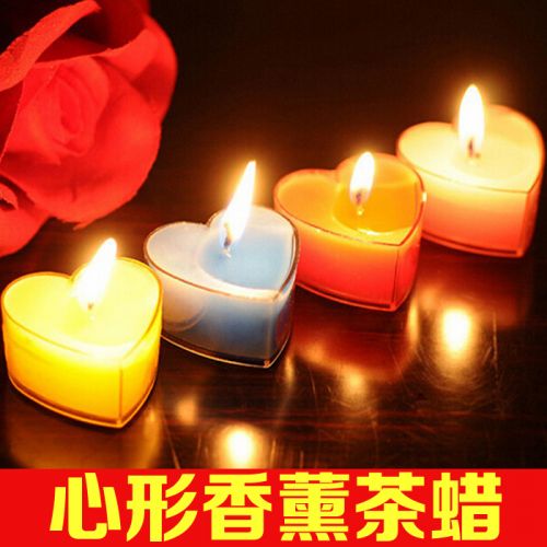 Bougie - Ref 2487440