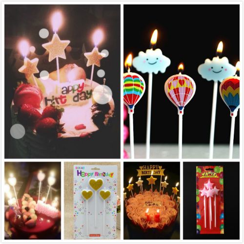 Bougie - Ref 2487448