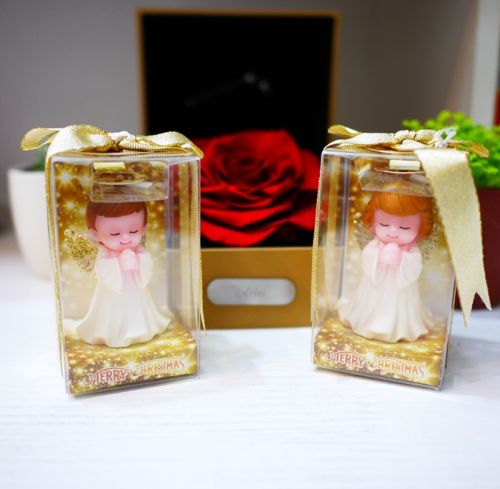 Bougie - Ref 2487467