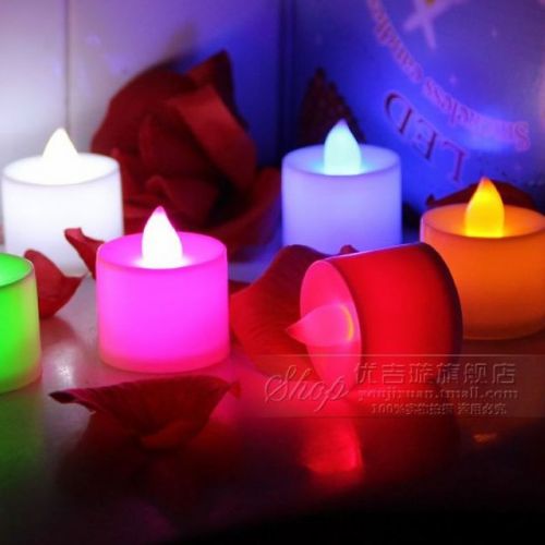 Bougie - Ref 2487470