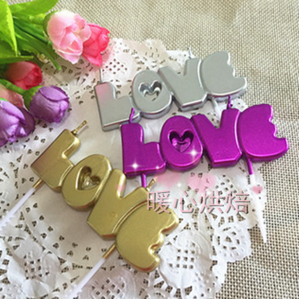 Bougie - Ref 2487471