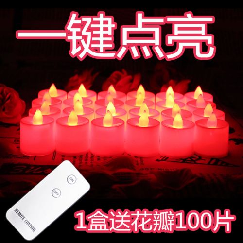 Bougie - Ref 2487475