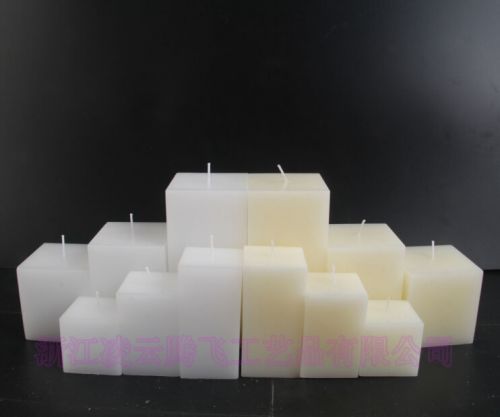 Bougie - Ref 2487477