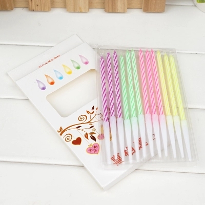 Bougie - Ref 2487479