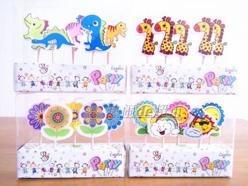 Bougie - Ref 2487480