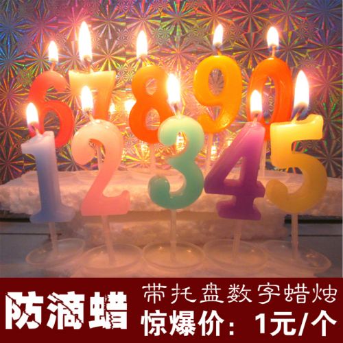 Bougie - Ref 2487610