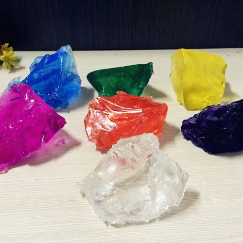 Bougie - Ref 2487614