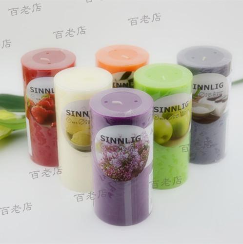 Bougie - Ref 2487625