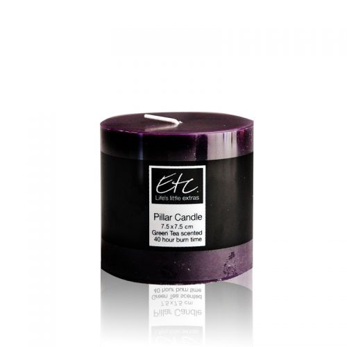 Bougie - Ref 2487637