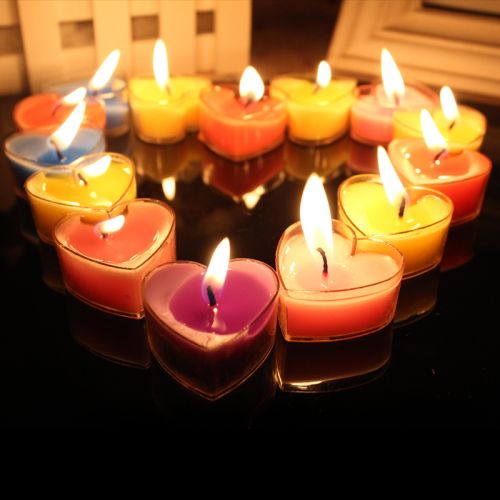 Bougie - Ref 2487651